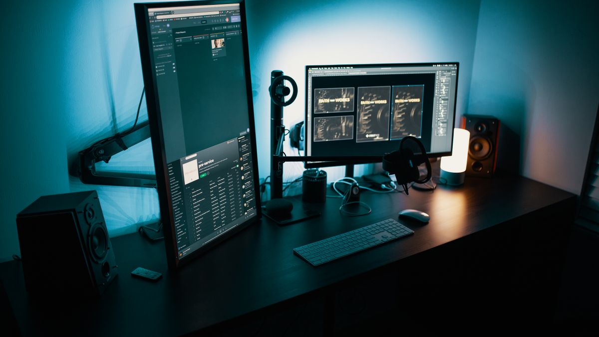 Proton VPN Accelerator智能加速架构上线